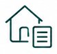 Real Estate Bookkeeping
