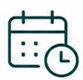 Payroll & Hr Administration