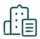 Rera, Aml & Property Tax Advisory