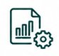 Vat Services