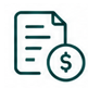 Financial Reporting