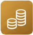 Cash