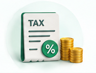 Corporate Tax Regime