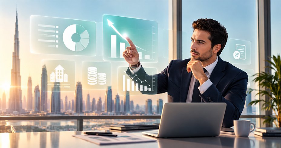 Financial Clarity