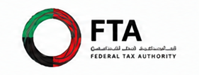 FTA