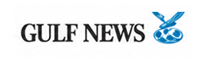 Gulf News