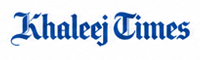 Khaleej Times