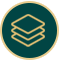 Unified Architecture