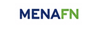 MENA FN