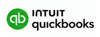 QuickBooks