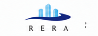 RERA