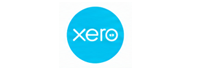 Xero