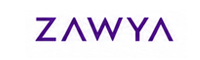 Zawya