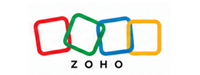 Zoho